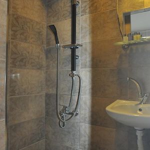 Standaard Kamer met Twee Aparte Bedden